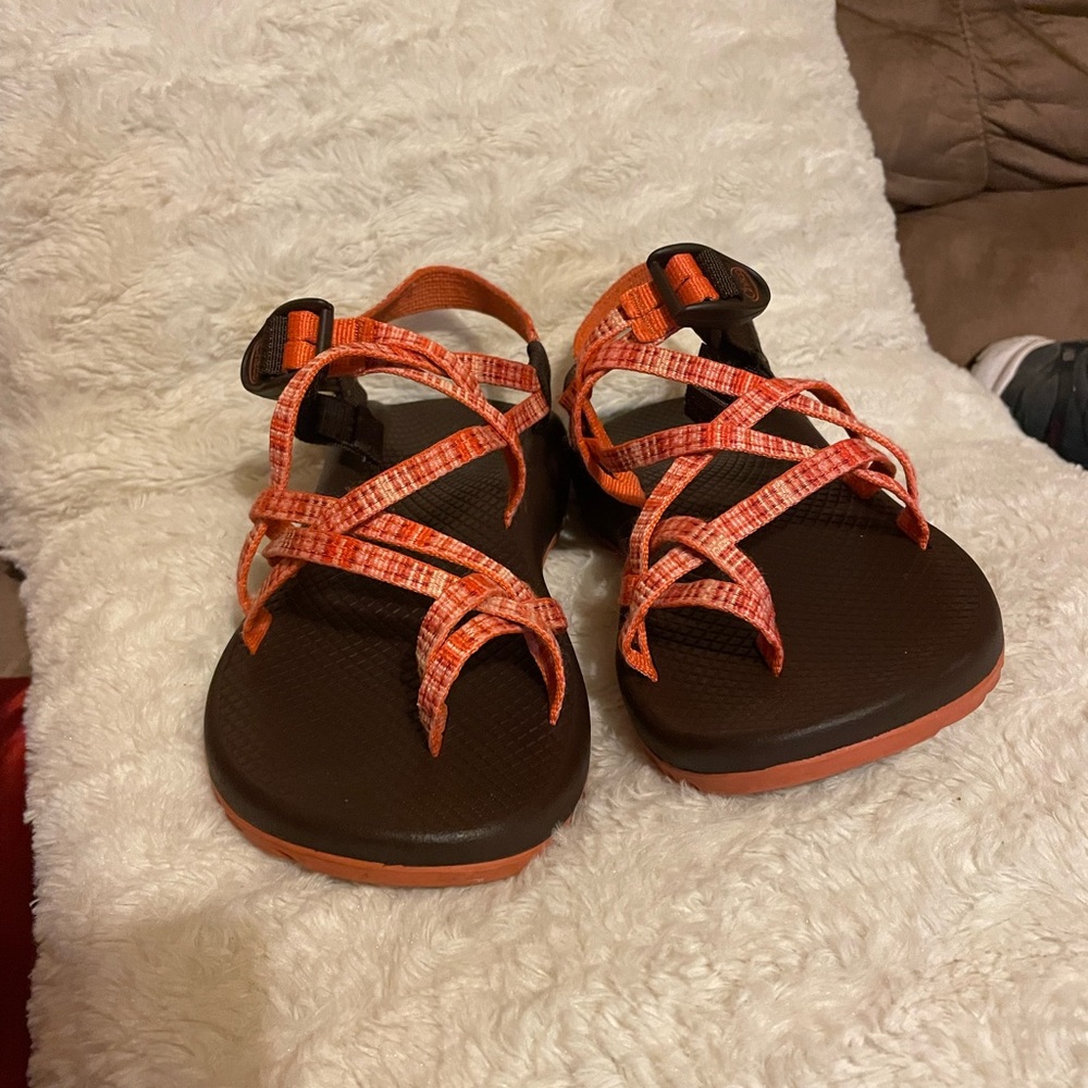 Chacó Sandals